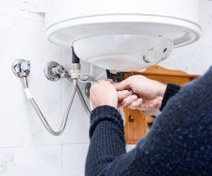 About Plumbers Pros Garden Valley, ID
